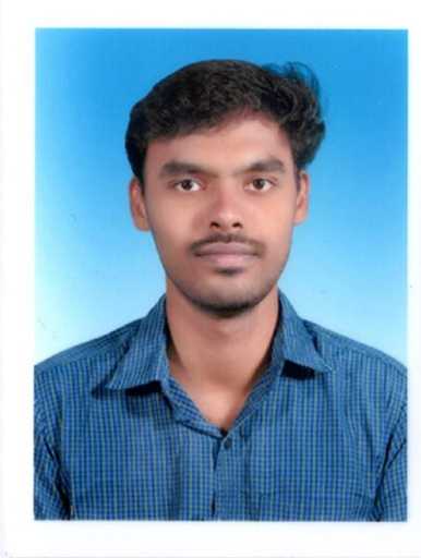 Profile-Photo